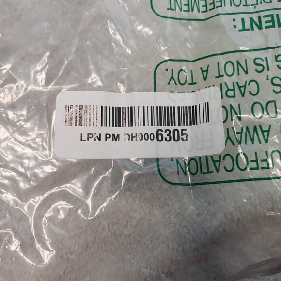 Canada Weather Gear Winnie Boots Women 6.5 Red Mid Calf Winter Faux Fur Cozycore - Picture 7 of 7